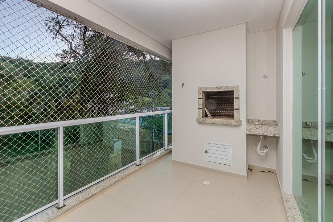 Apartamento de 3 quartos, 148m² no bairro Cabeçudas, em Itajaí | Eu Corretor