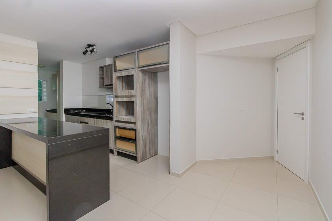 Apartamento de 3 quartos, 148m² no bairro Cabeçudas, em Itajaí | Eu Corretor