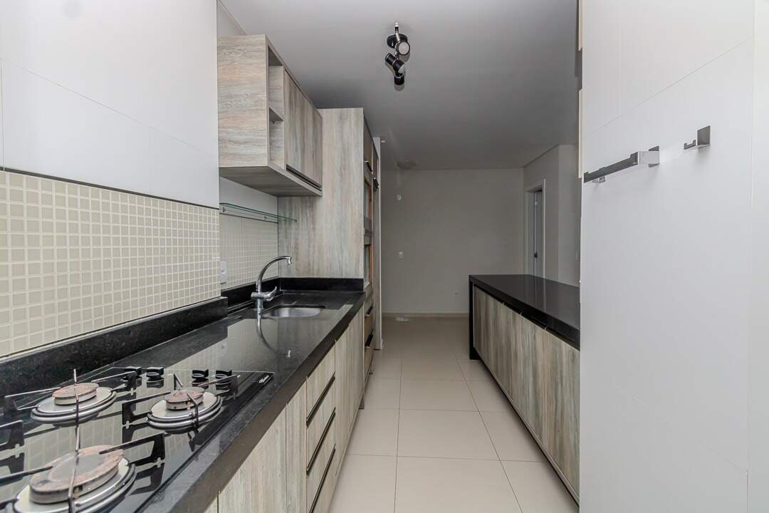 Apartamento de 3 quartos, 148m² no bairro Cabeçudas, em Itajaí | Eu Corretor