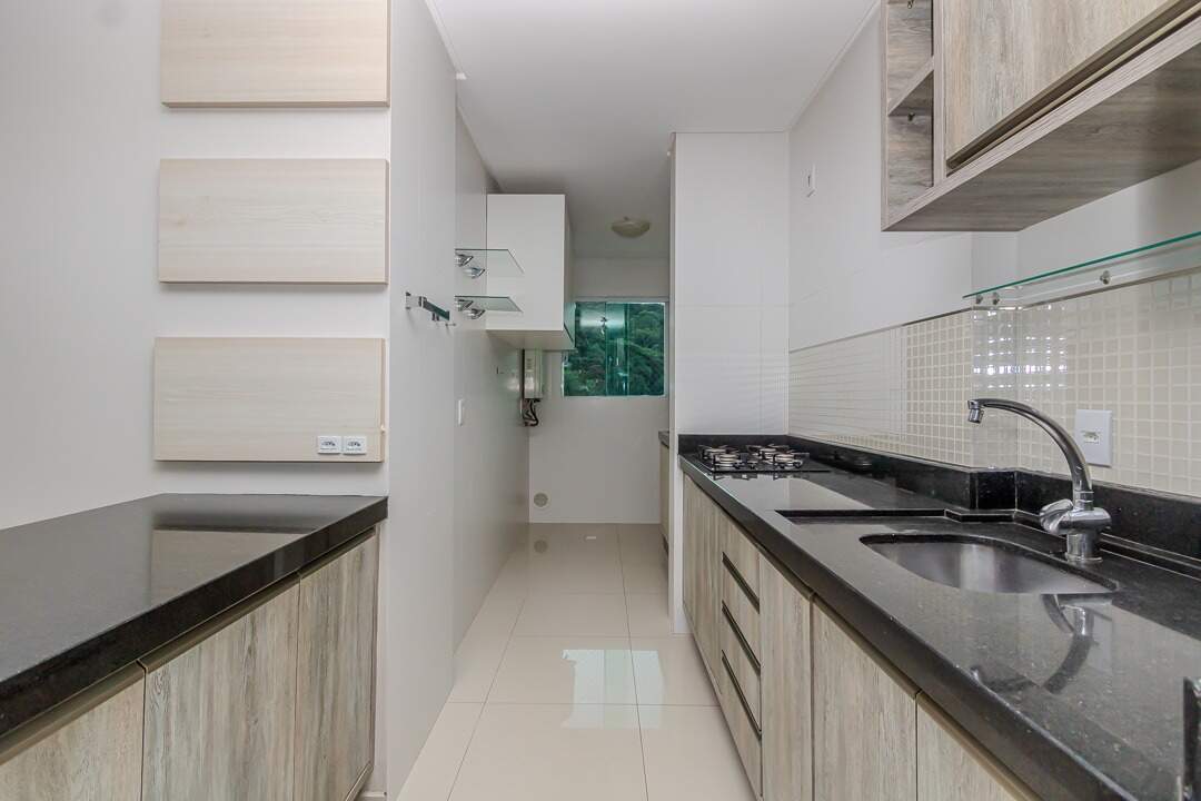 Apartamento de 3 quartos, 148m² no bairro Cabeçudas, em Itajaí | Eu Corretor