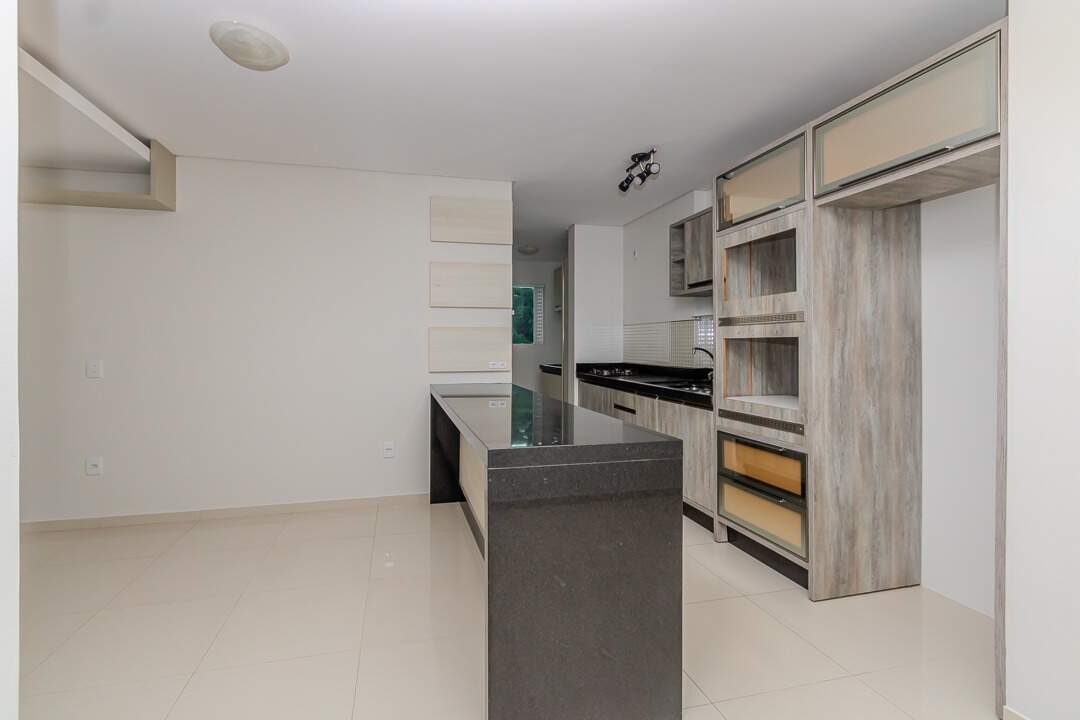 Apartamento de 3 quartos, 148m² no bairro Cabeçudas, em Itajaí | Eu Corretor