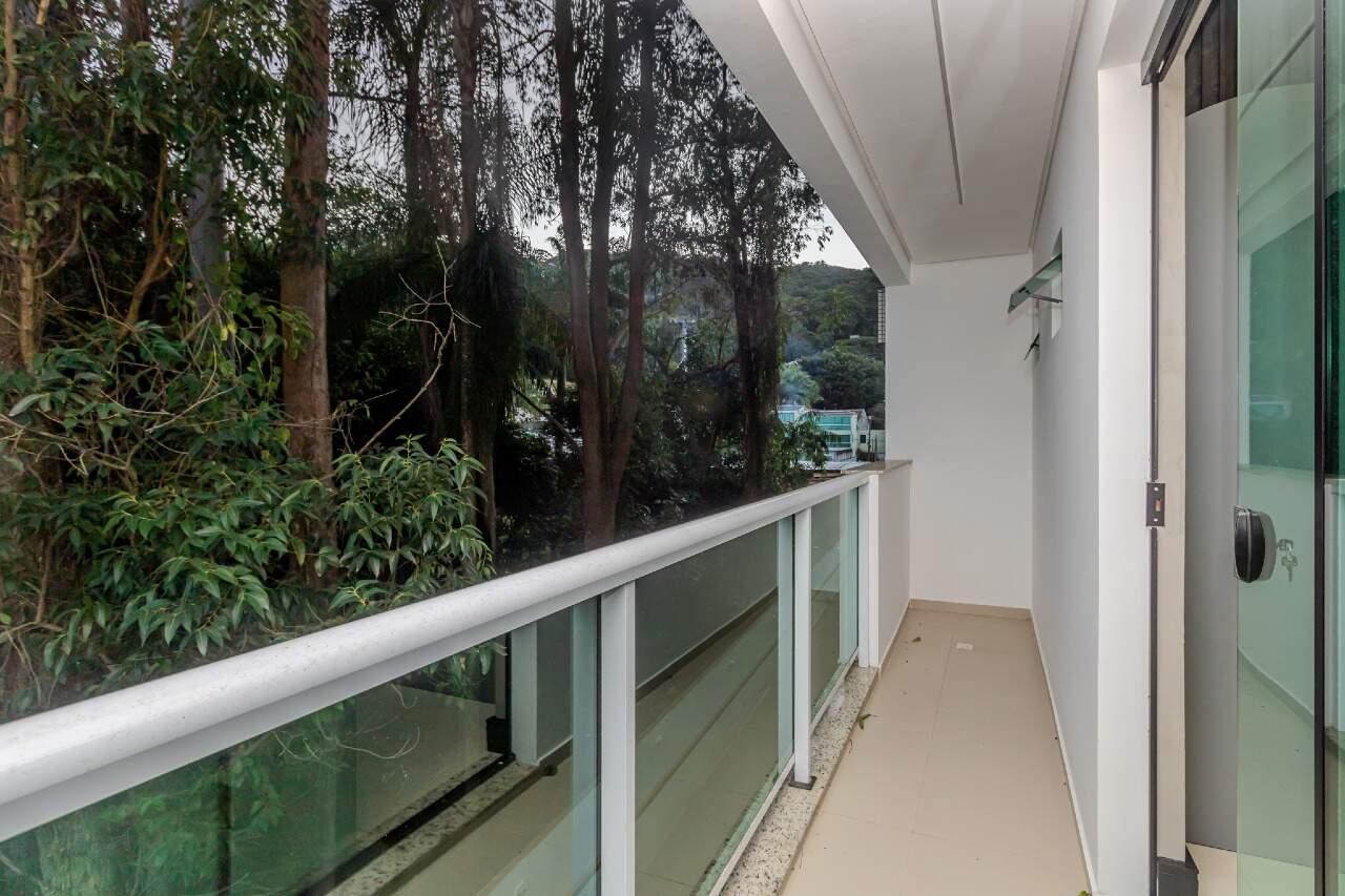 Apartamento de 3 quartos, 149m² no bairro Cabeçudas, em Itajaí | Eu Corretor