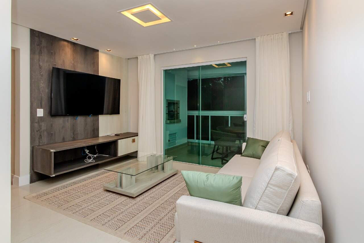 Cobertura de 5 quartos, 297m² no bairro Cabeçudas, em Itajaí | Eu Corretor