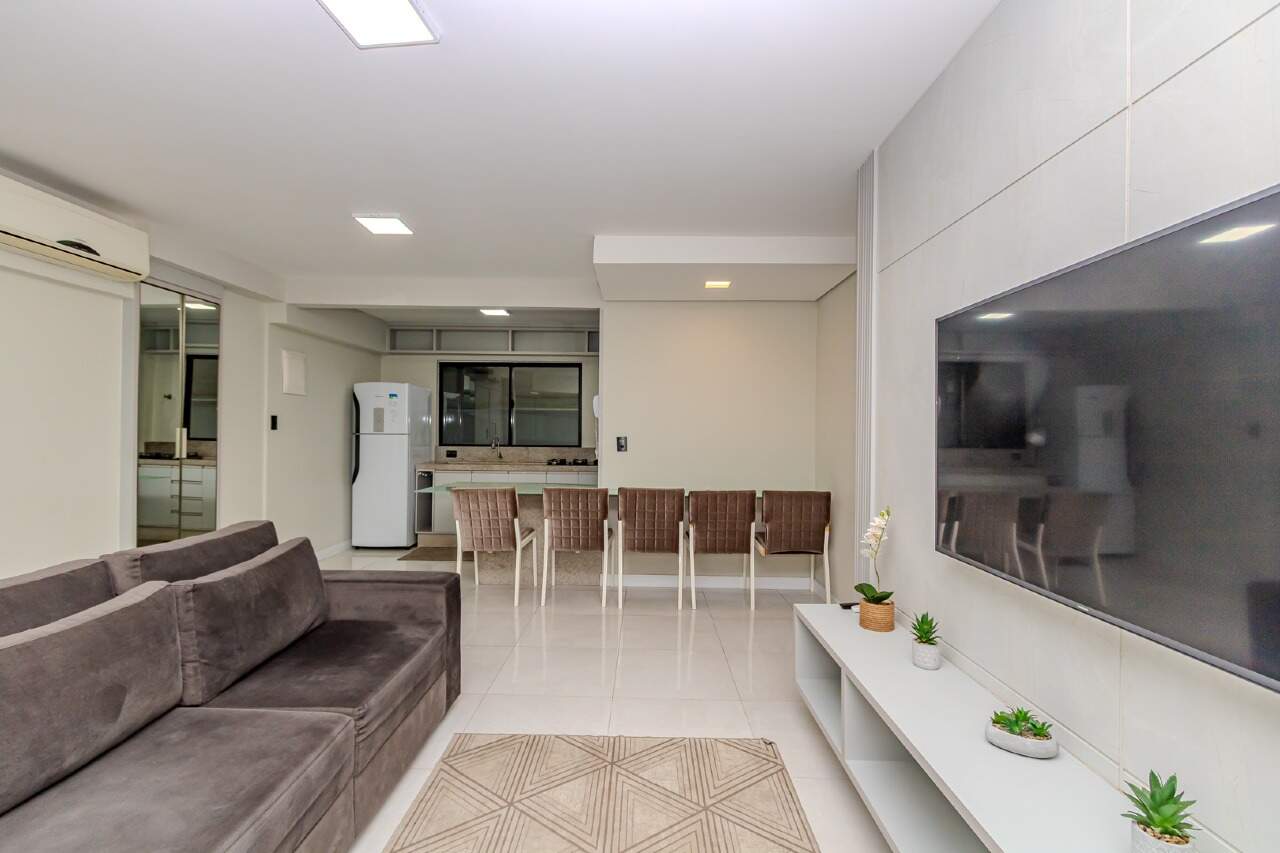 Apartamento de 2 quartos, 85m² no bairro Centro, em Balneário Camboriú | Eu Corretor