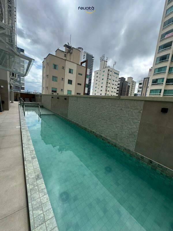 Apartamento de 3 quartos, 103m² no bairro Centro, em Balneário Camboriú | Eu Corretor