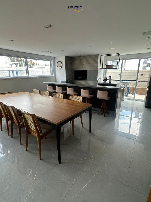 Apartamento de 3 quartos, 103m² no bairro Centro, em Balneário Camboriú | Eu Corretor