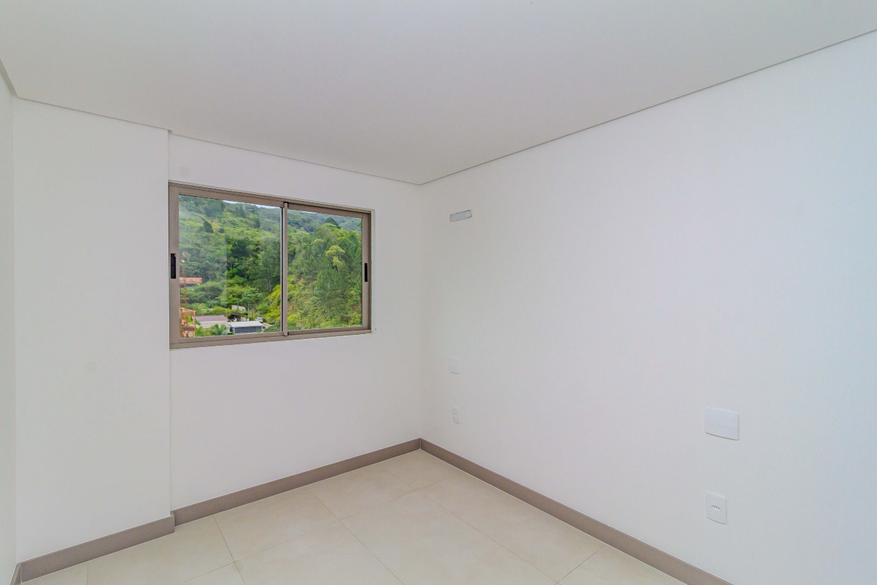 Apartamento à venda no Praia Brava: 