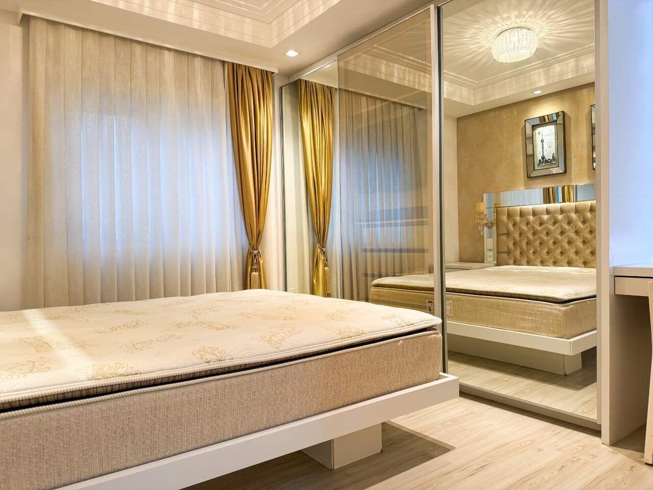 Apartamento de 2 quartos, 74m² no bairro Centro, em Balneário Camboriú | Eu Corretor