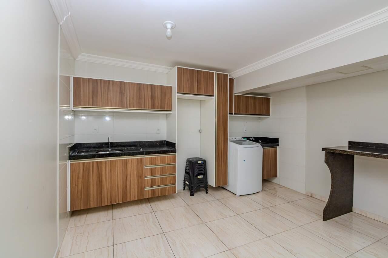 Casa de 2 quartos, 117m² no bairro Fazenda, em Itajaí | Eu Corretor