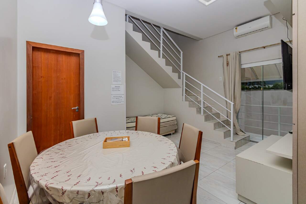 Casa de 2 quartos, 117m² no bairro Fazenda, em Itajaí | Eu Corretor