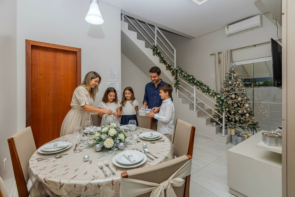 Casas à venda no Fazenda: 