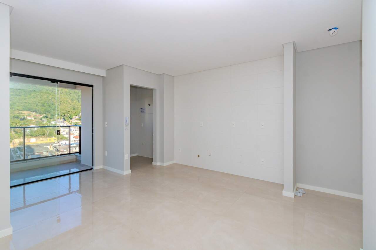 Apartamento de 2 quartos, 73m² no bairro Fazenda, em Itajaí | Eu Corretor