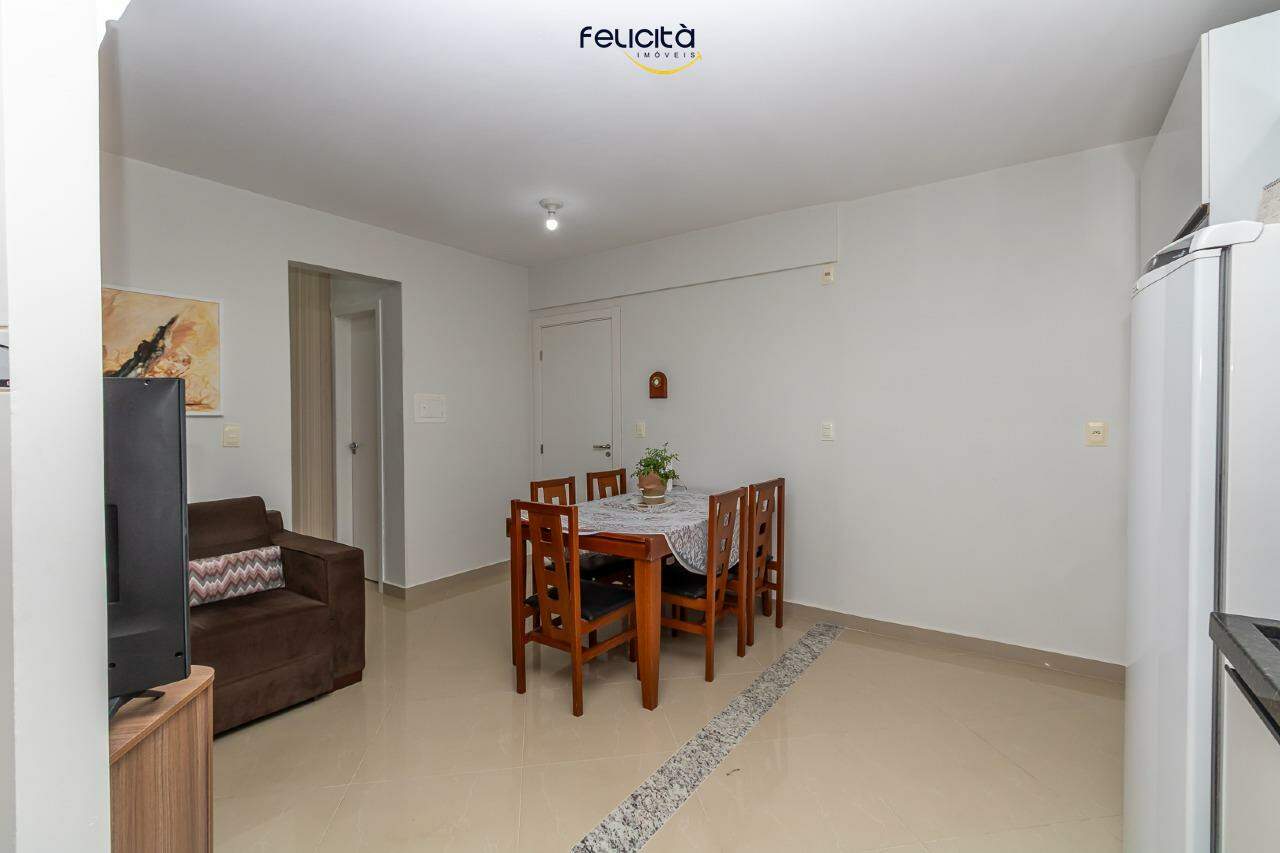Apartamento de 1 quarto, 52m² no bairro Centro, em Balneário Camboriú | Eu Corretor