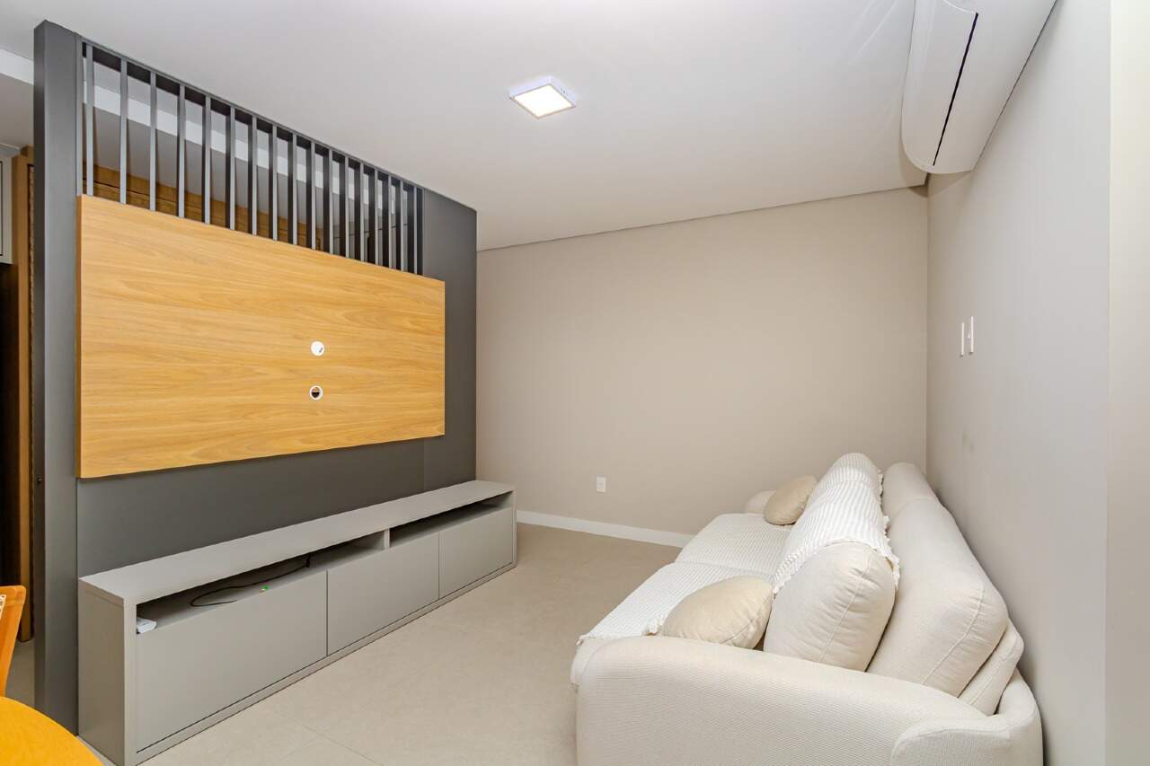 Apartamento de 3 quartos, 93m² no bairro Praia Brava, em Itajaí | Eu Corretor