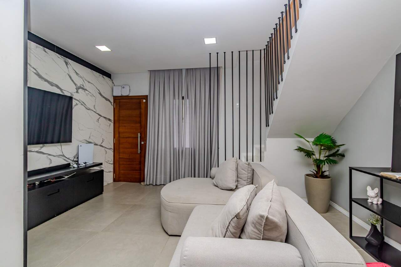 Casa de 3 quartos, 100m² no bairro Fazenda, em Itajaí | Eu Corretor