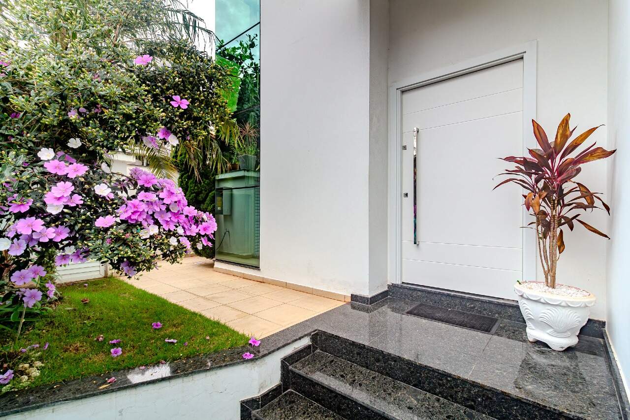 Casa de 4 quartos, 284m² no bairro Centro, em Balneário Camboriú | Eu Corretor