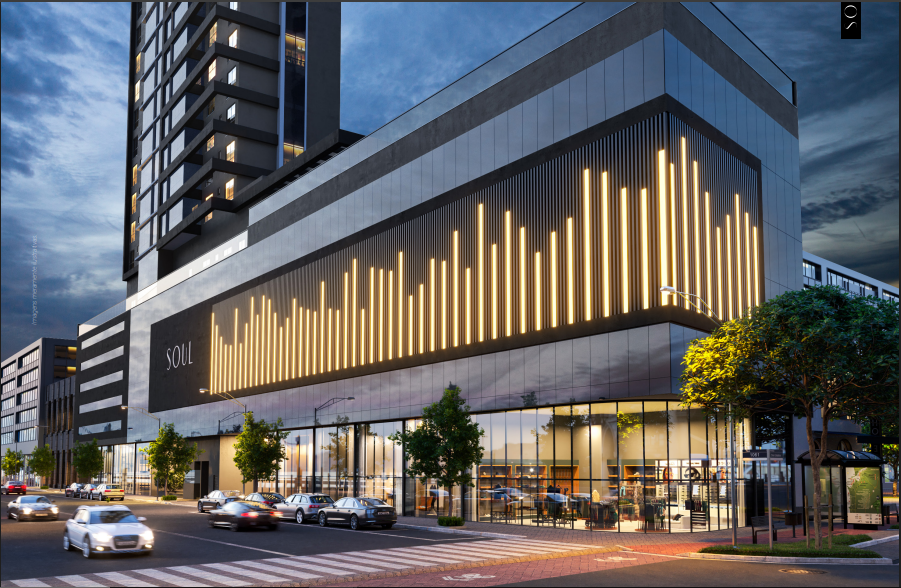 Apartamento de 4 quartos, 151m² no bairro Centro, em Balneário Camboriú | Eu Corretor