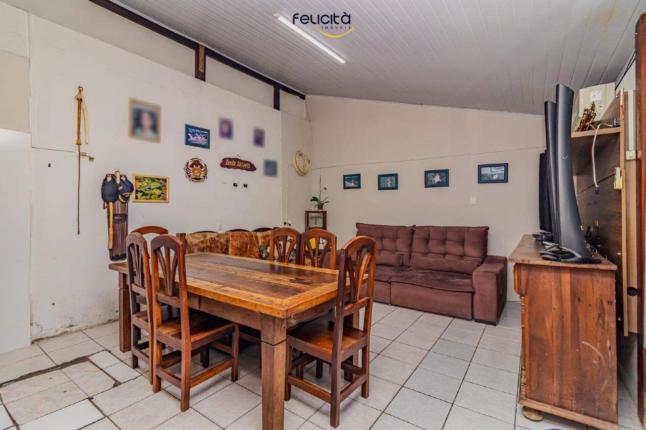 Apartamento de 2 quartos, 240m² no bairro Centro, em Balneário Camboriú | Eu Corretor