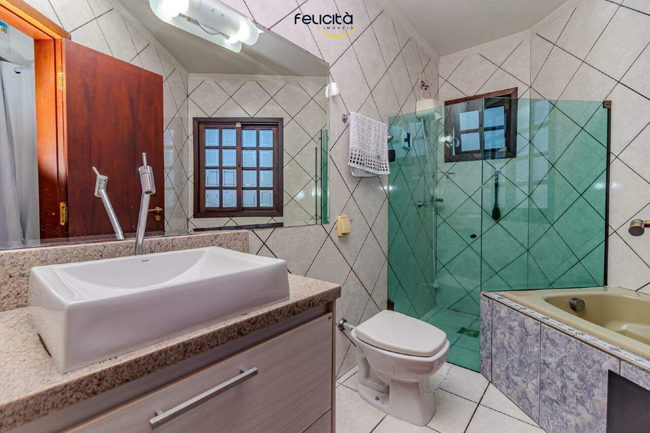 Apartamento de 2 quartos, 240m² no bairro Centro, em Balneário Camboriú | Eu Corretor