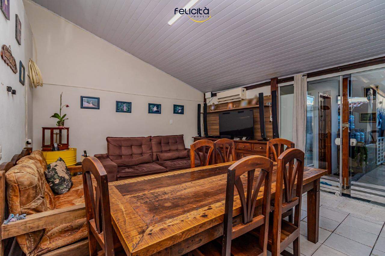 Apartamento de 2 quartos, 240m² no bairro Centro, em Balneário Camboriú | Eu Corretor