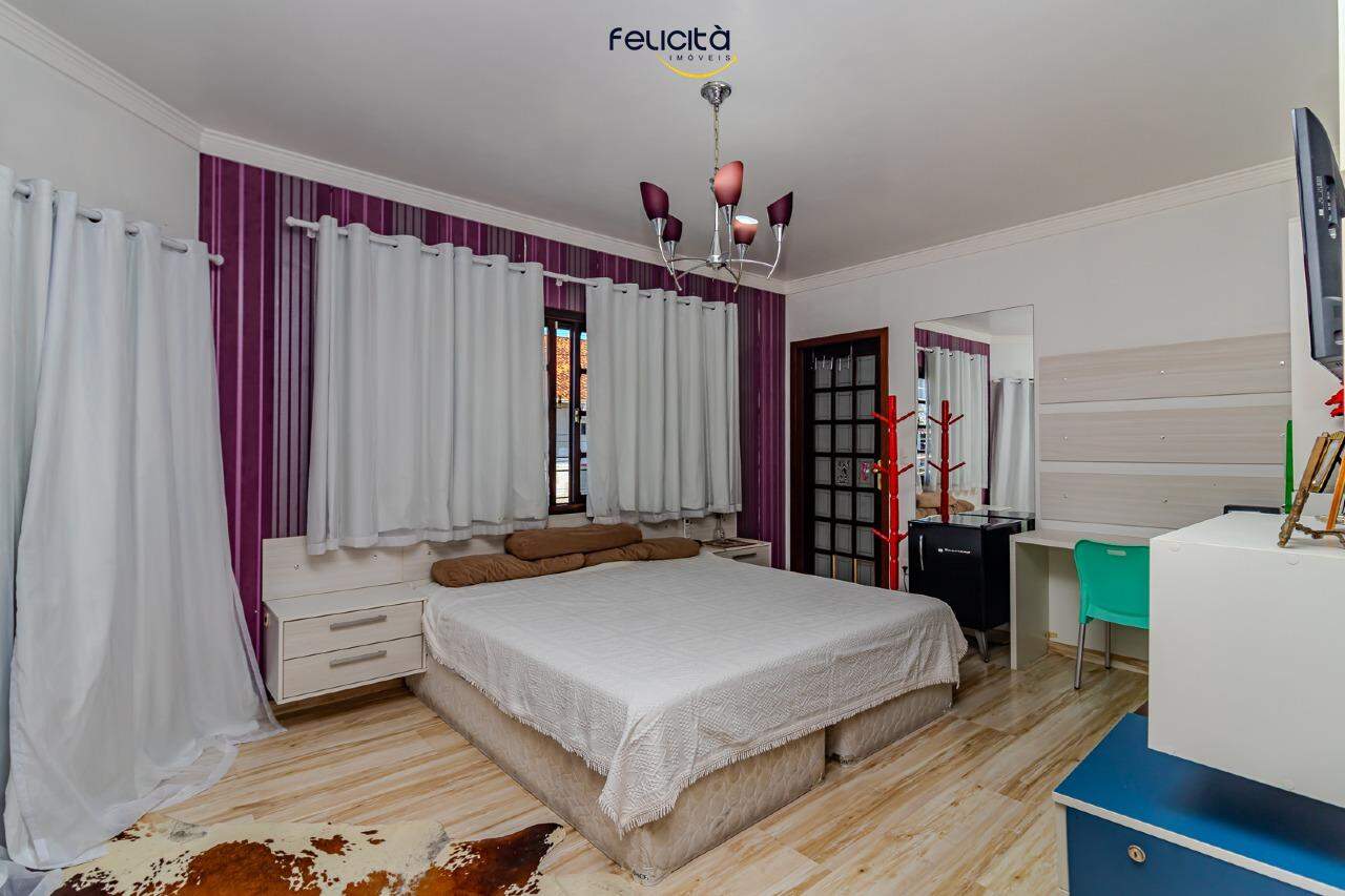 Apartamento de 2 quartos, 240m² no bairro Centro, em Balneário Camboriú | Eu Corretor