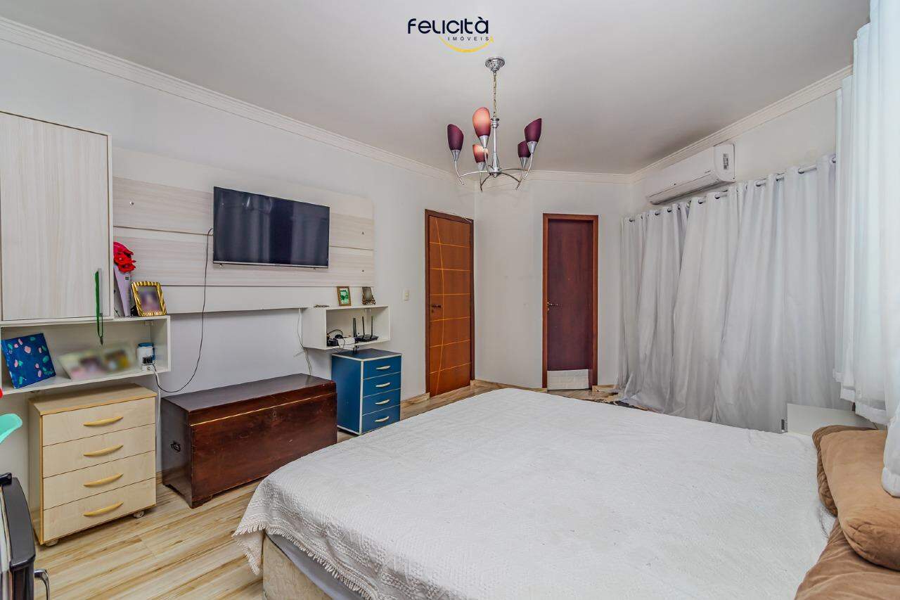 Apartamento de 2 quartos, 240m² no bairro Centro, em Balneário Camboriú | Eu Corretor