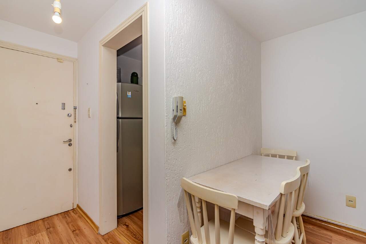 Apartamento de 2 quartos, 60m² no bairro Centro, em Balneário Camboriú | Eu Corretor