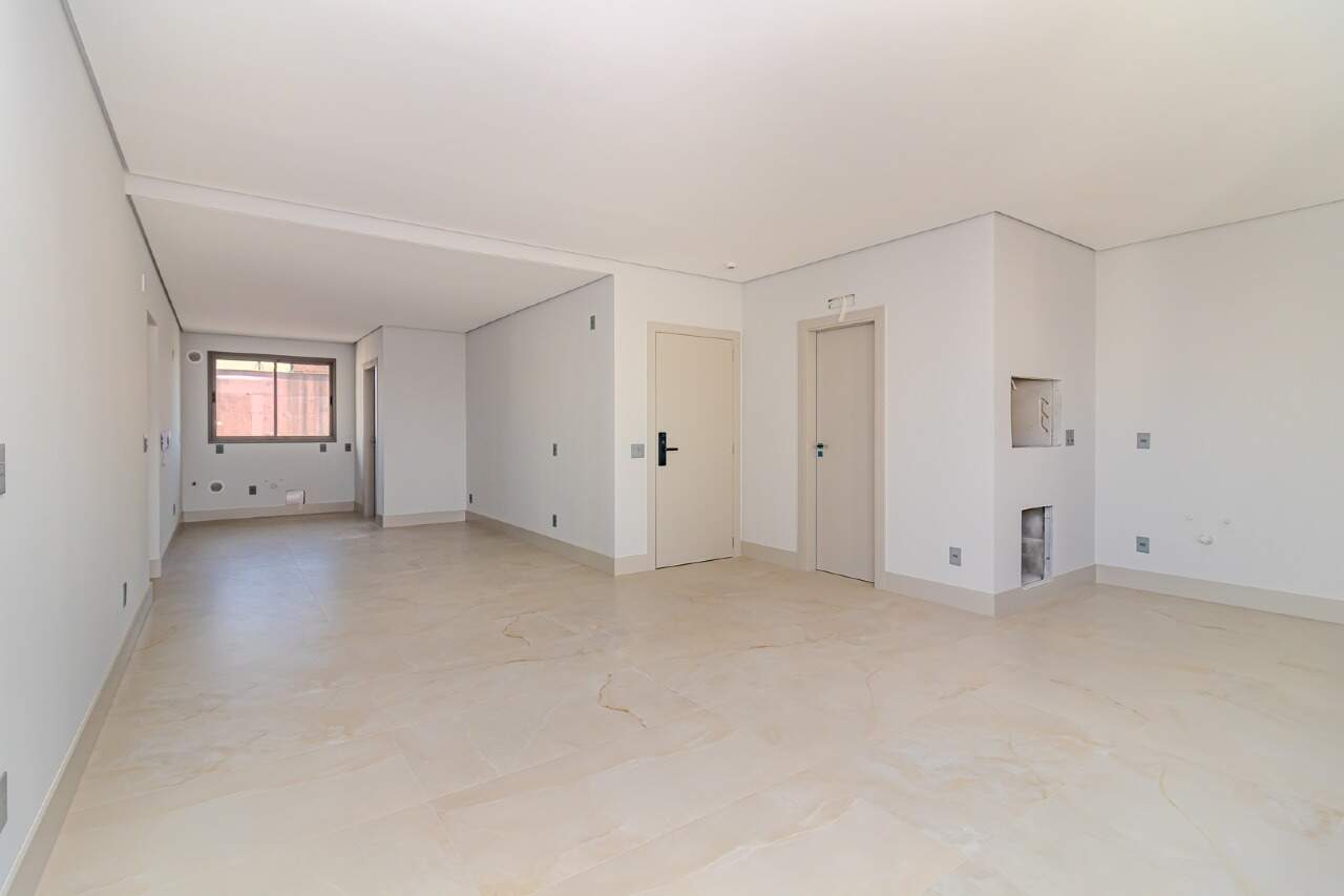 Apartamento de 3 quartos, 120m² no bairro Centro, em Balneário Camboriú | Eu Corretor