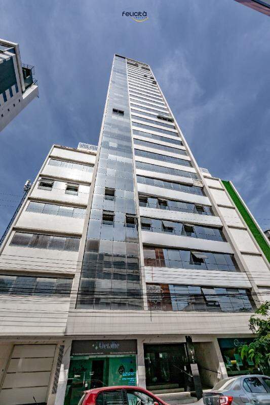 Apartamento de 438m² no bairro Pioneiros, em Balneário Camboriú | Eu Corretor