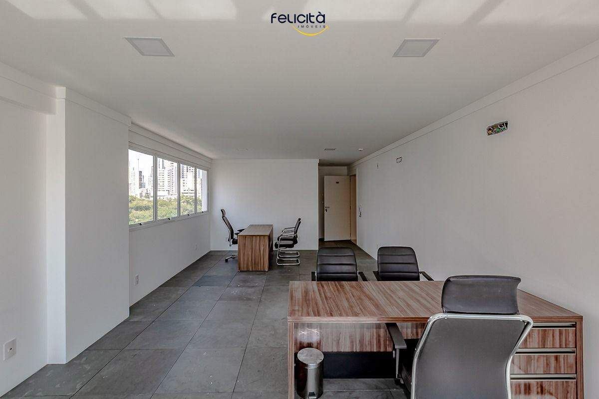 Apartamento de 90m² no bairro Pioneiros, em Balneário Camboriú | Eu Corretor