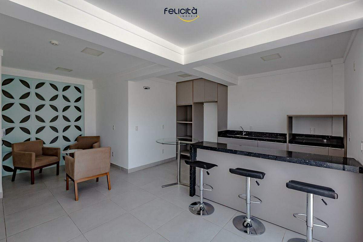 Apartamento de 90m² no bairro Pioneiros, em Balneário Camboriú | Eu Corretor
