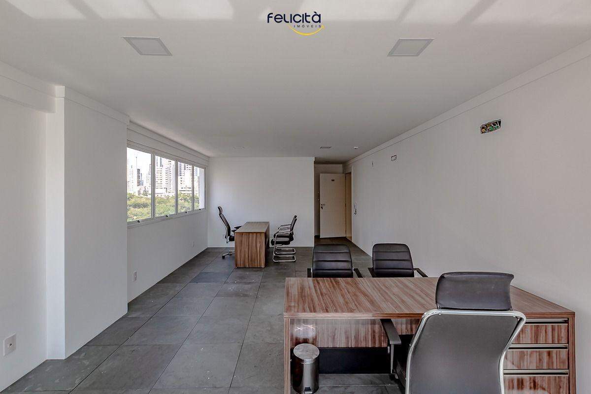 Apartamento de 90m² no bairro Pioneiros, em Balneário Camboriú | Eu Corretor