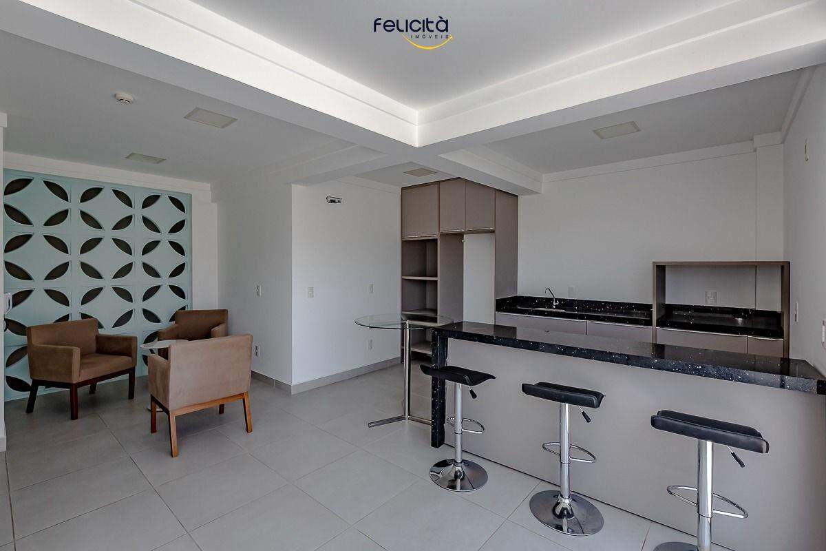 Apartamento de 90m² no bairro Pioneiros, em Balneário Camboriú | Eu Corretor