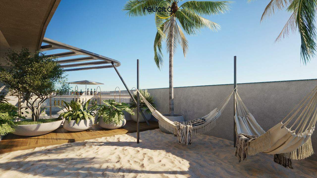 Apartamento de 136m² no bairro Centro, em Balneário Camboriú | Eu Corretor