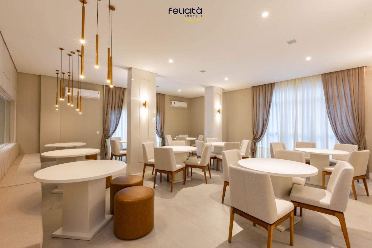 Apartamento de 3 quartos, 130m² no bairro Pioneiros, em Balneário Camboriú | Eu Corretor