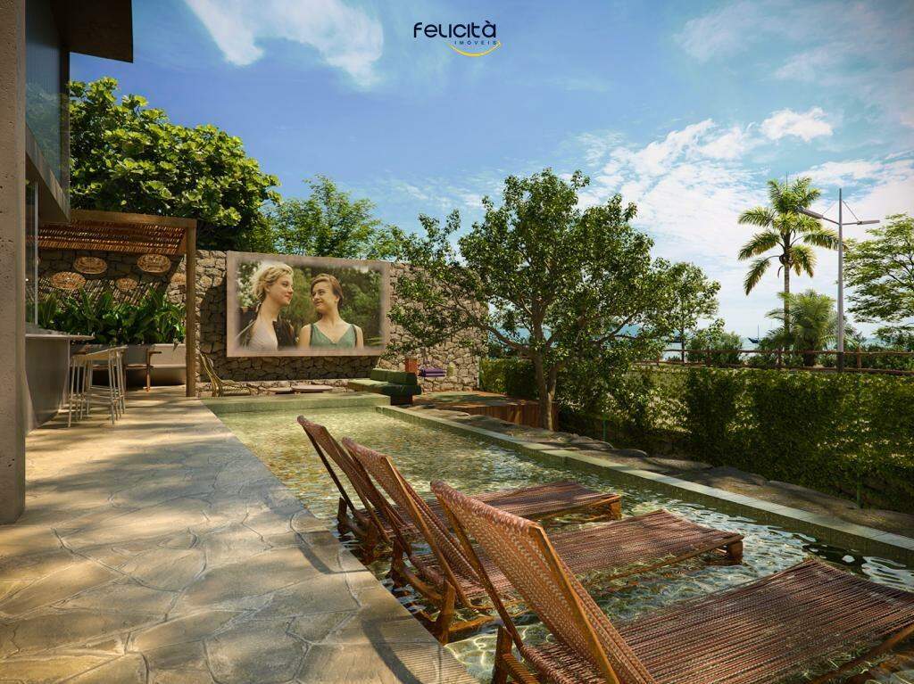 Apartamento de 4 quartos, 212m² no bairro Praia Brava de Itajaí, em Itajaí | Eu Corretor