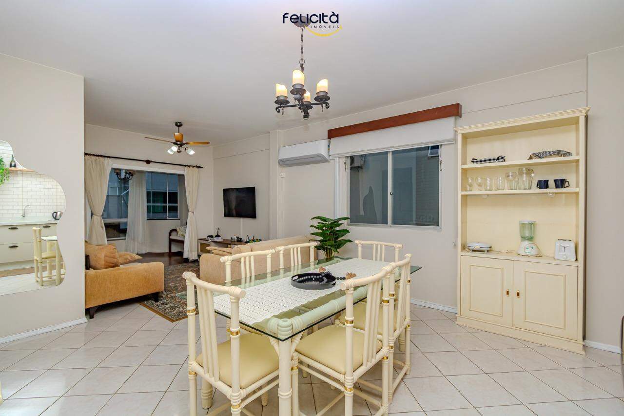 Apartamento de 3 quartos, 131m² no bairro Centro, em Balneário Camboriú | Eu Corretor