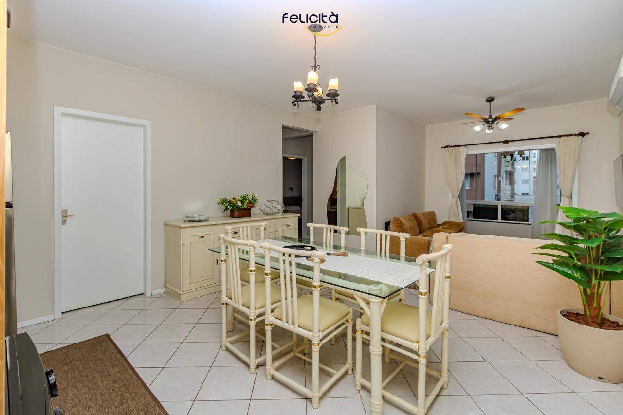 Apartamento de 3 quartos, 131m² no bairro Centro, em Balneário Camboriú | Eu Corretor