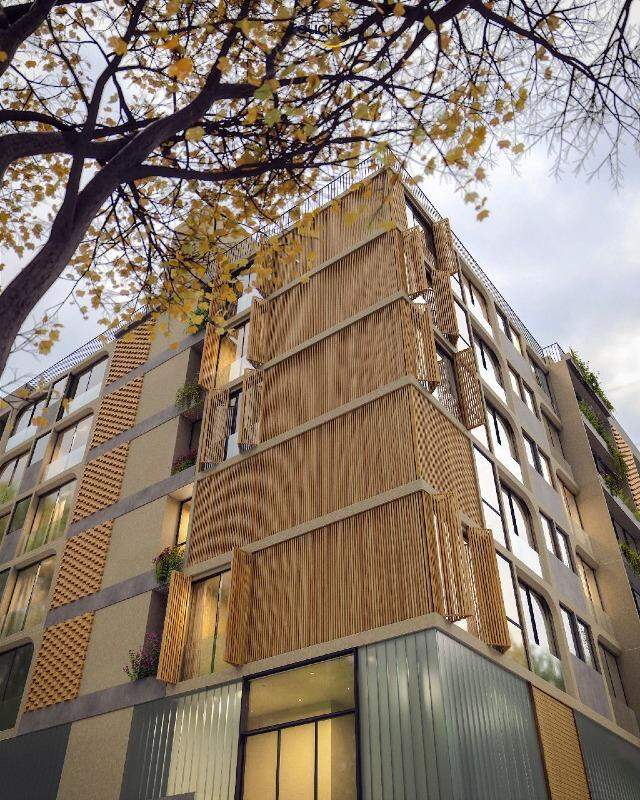 Apartamento de 4 quartos, 212m² no bairro Praia Brava de Itajaí, em Itajaí | Eu Corretor