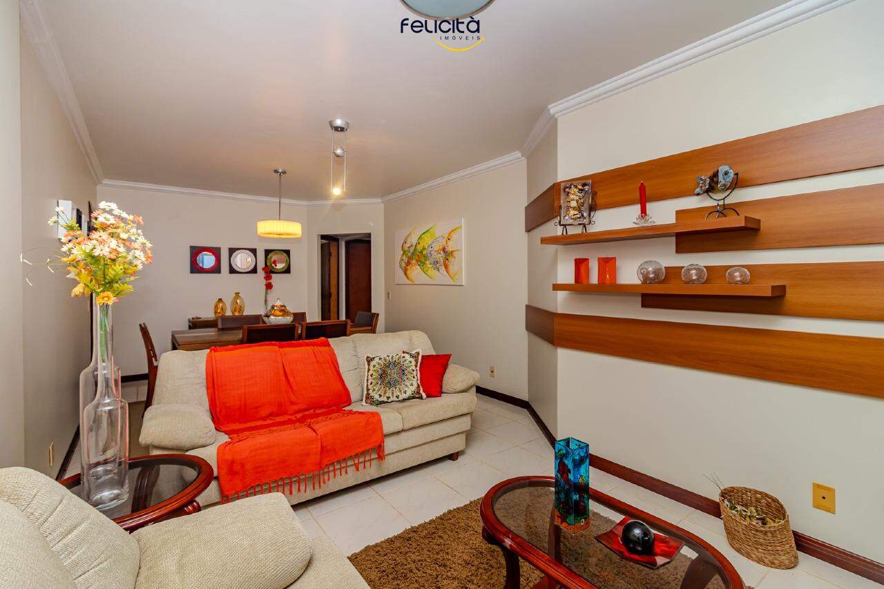Apartamento de 3 quartos, 148m² no bairro Centro, em Balneário Camboriú | Eu Corretor