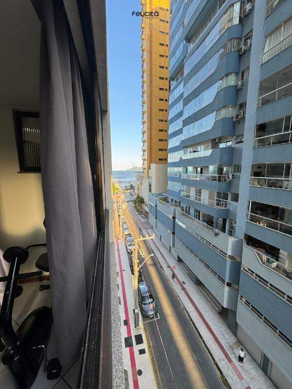 Apartamento de 3 quartos, 134m² no bairro Centro, em Balneário Camboriú | Eu Corretor
