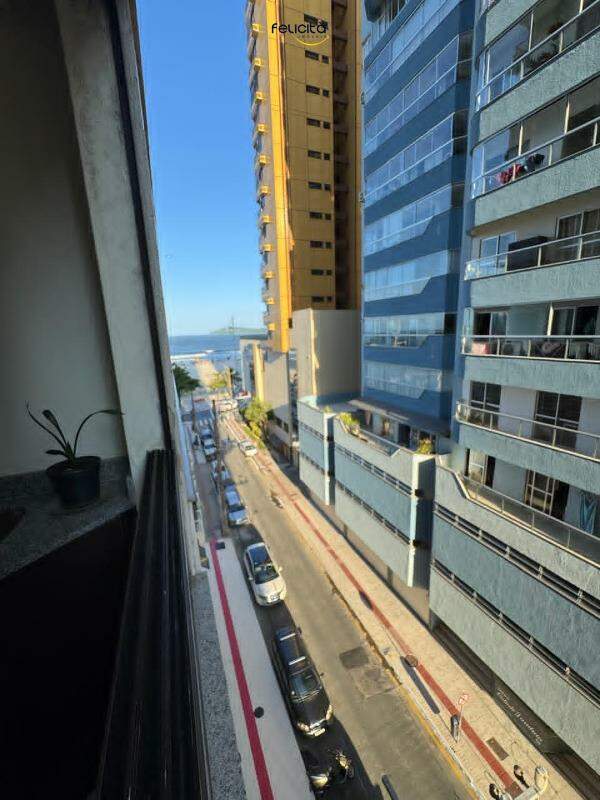 Apartamento de 3 quartos, 134m² no bairro Centro, em Balneário Camboriú | Eu Corretor