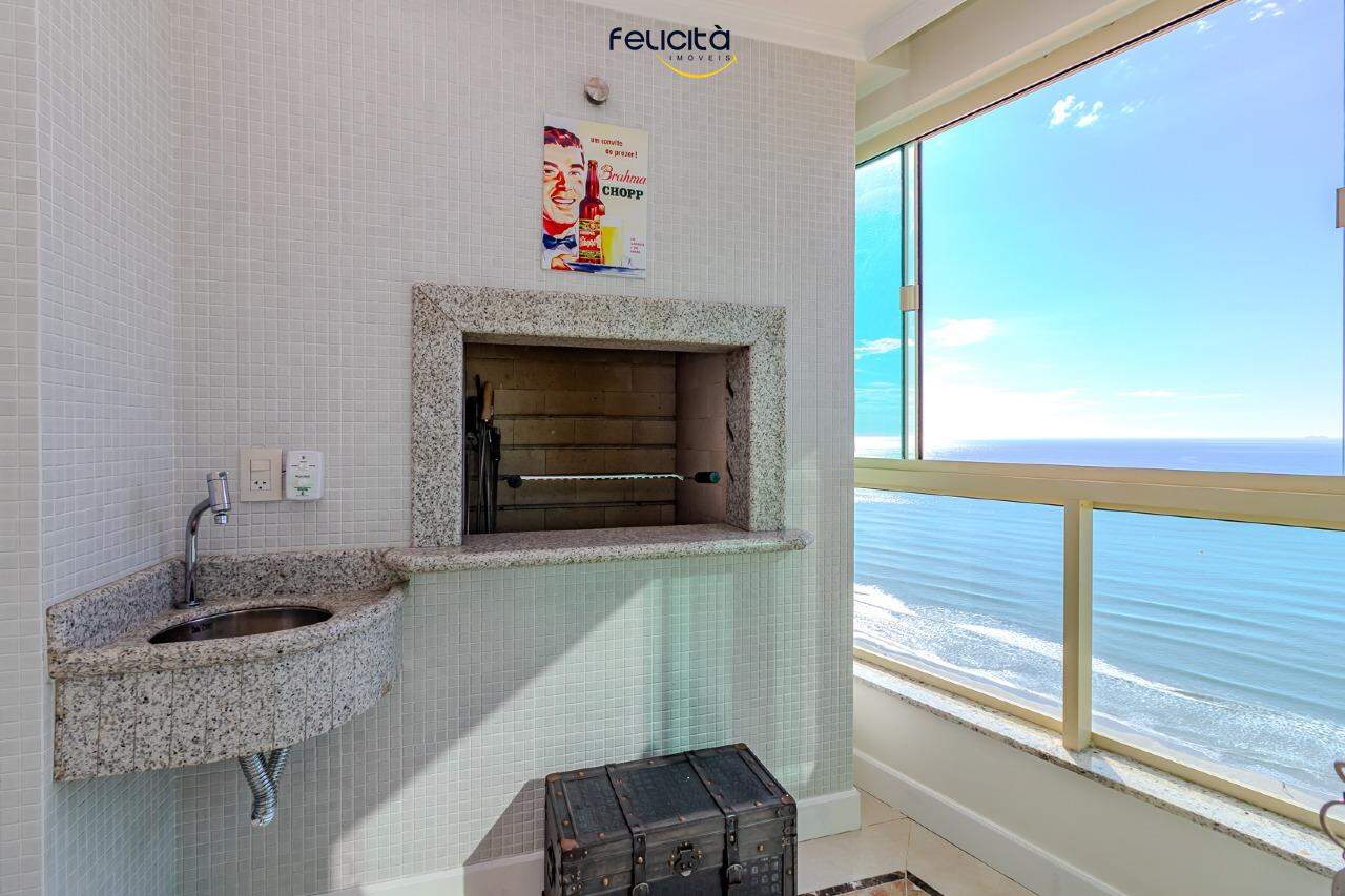 Apartamento de 3 quartos, 178m² no bairro Centro, em Balneário Camboriú | Eu Corretor