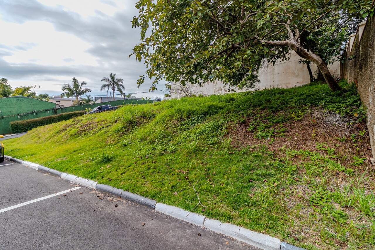 Lote/Terreno de 360m² no bairro Ariribá, em Balneário Camboriú | Eu Corretor