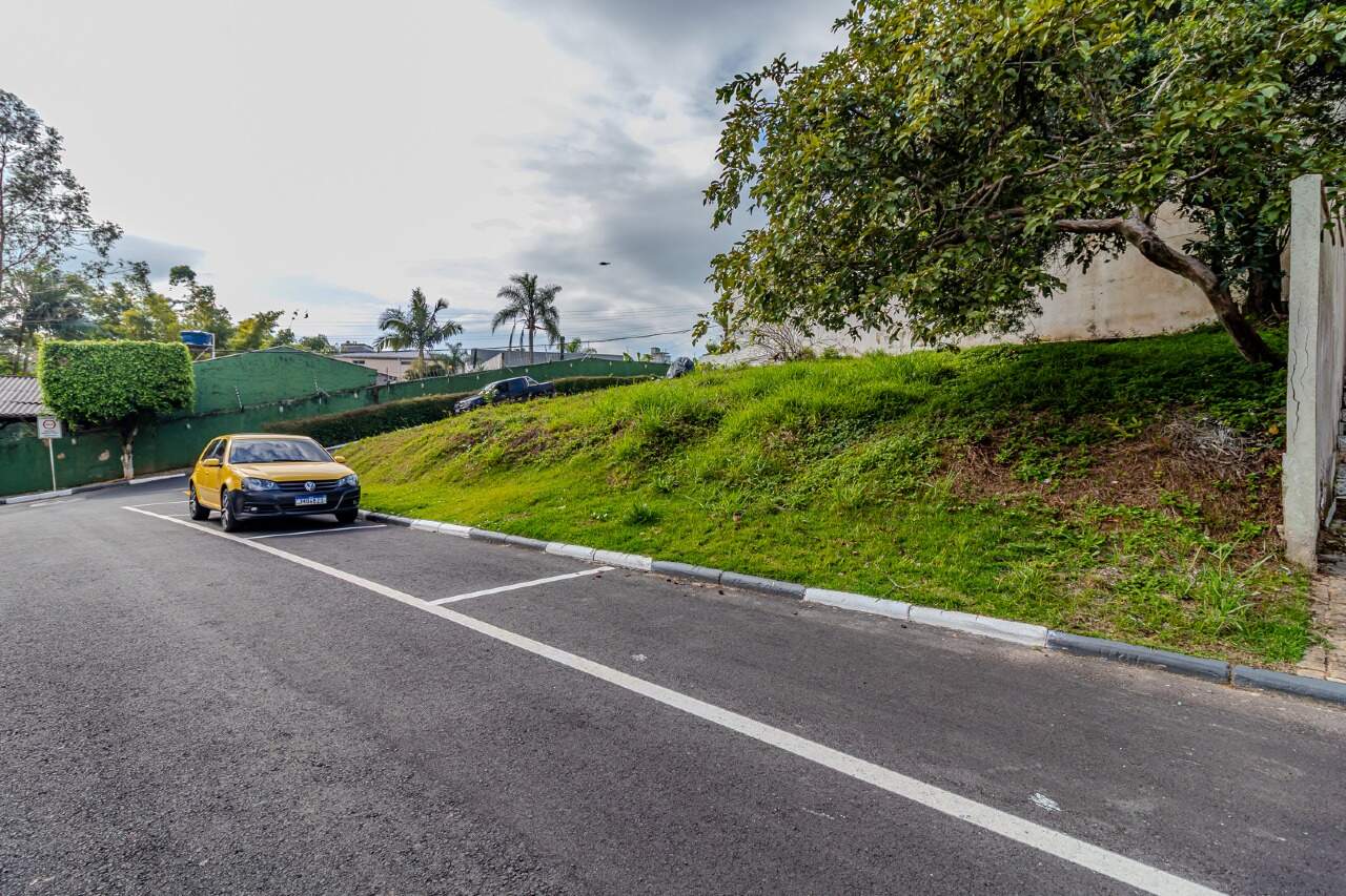Lote/Terreno de 360m² no bairro Ariribá, em Balneário Camboriú | Eu Corretor