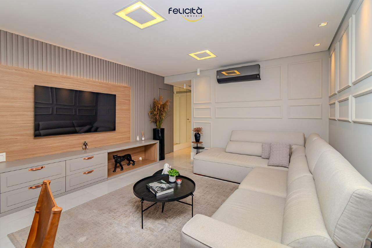 Apartamento de 4 quartos, 150m² no bairro Centro, em Balneário Camboriú | Eu Corretor