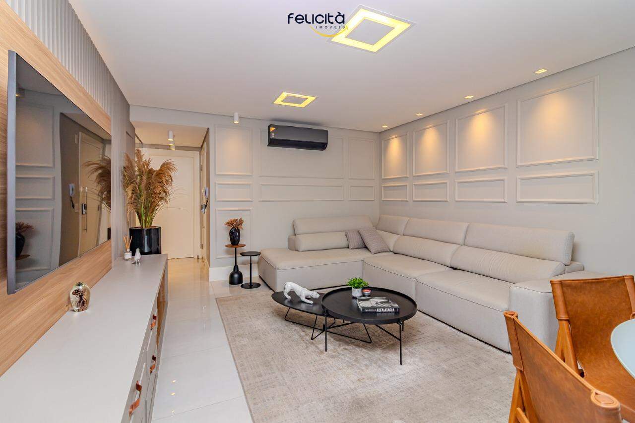 Apartamento de 4 quartos, 150m² no bairro Centro, em Balneário Camboriú | Eu Corretor
