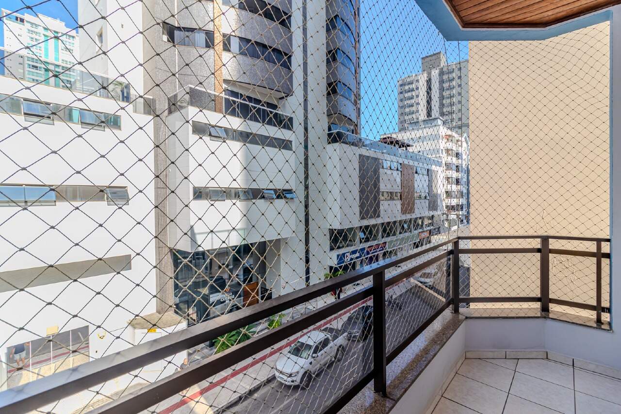 Cobertura de 3 quartos, 163m² no bairro Centro, em Balneário Camboriú | Eu Corretor