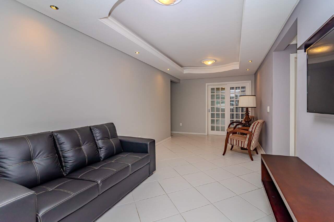 Apartamento de 3 quartos, 104m² no bairro Centro, em Balneário Camboriú | Eu Corretor