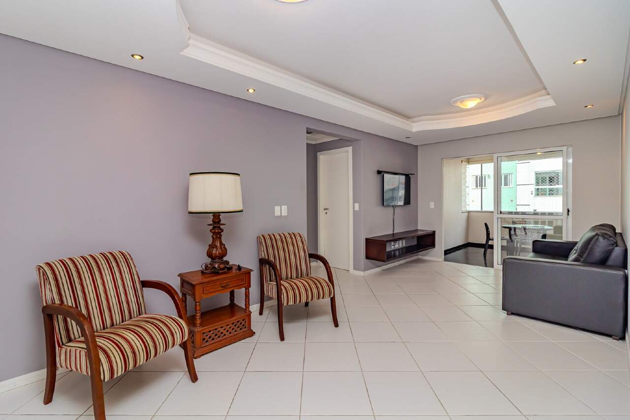 Apartamento de 3 quartos, 104m² no bairro Centro, em Balneário Camboriú | Eu Corretor